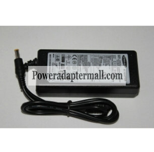 14V 4A Samsung S27B350H S20A300B TC220 S27A950D AC Power Adapter